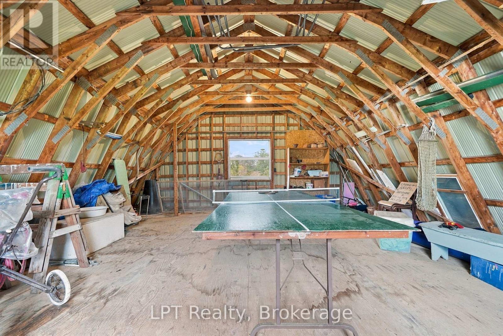159 Point Pleasant Lane, Prince Edward County, ON photo 34