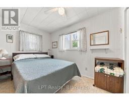 159 Point Pleasant Lane, Prince Edward County, ON K0K2T0 Photo 15