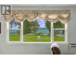 159 Point Pleasant Lane, Prince Edward County, ON K0K2T0 Photo 19