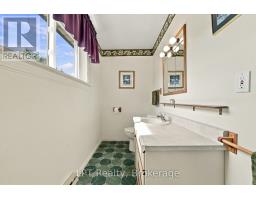 159 Point Pleasant Lane, Prince Edward County, ON K0K2T0 Photo 26