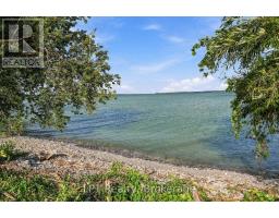 159 Point Pleasant Lane, Prince Edward County, ON K0K2T0 Photo 29