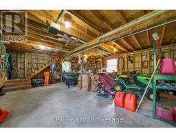 159 Point Pleasant Lane, Prince Edward County, ON K0K2T0 Photo 32