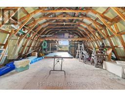 159 Point Pleasant Lane, Prince Edward County, ON K0K2T0 Photo 33