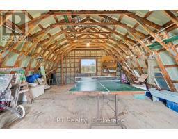 159 Point Pleasant Lane, Prince Edward County, ON K0K2T0 Photo 34