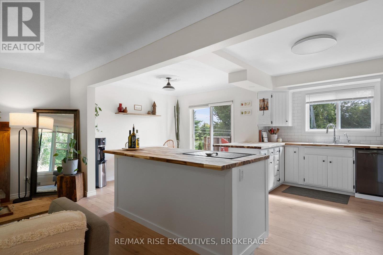 2547 KEPLER ROAD - 10