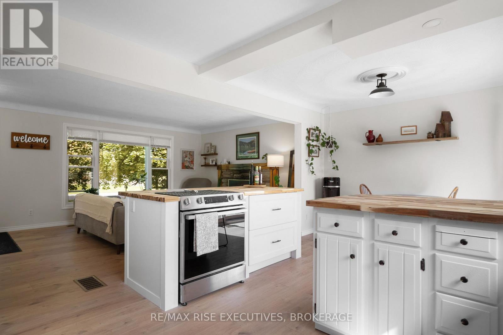 2547 KEPLER ROAD - Image 11