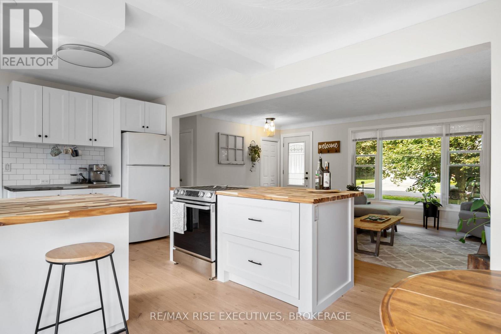 2547 KEPLER ROAD - Image 12