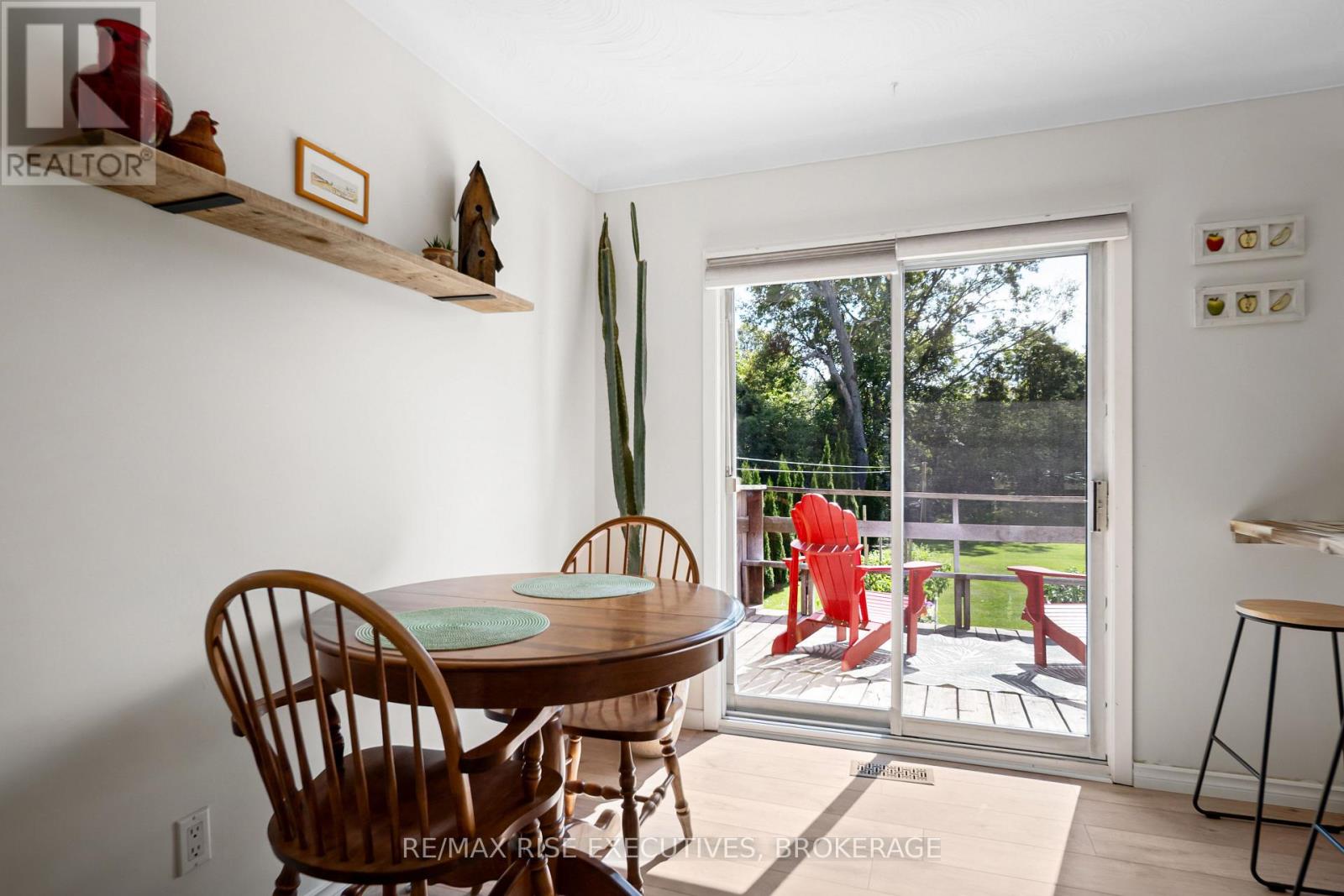 2547 KEPLER ROAD - Image 17