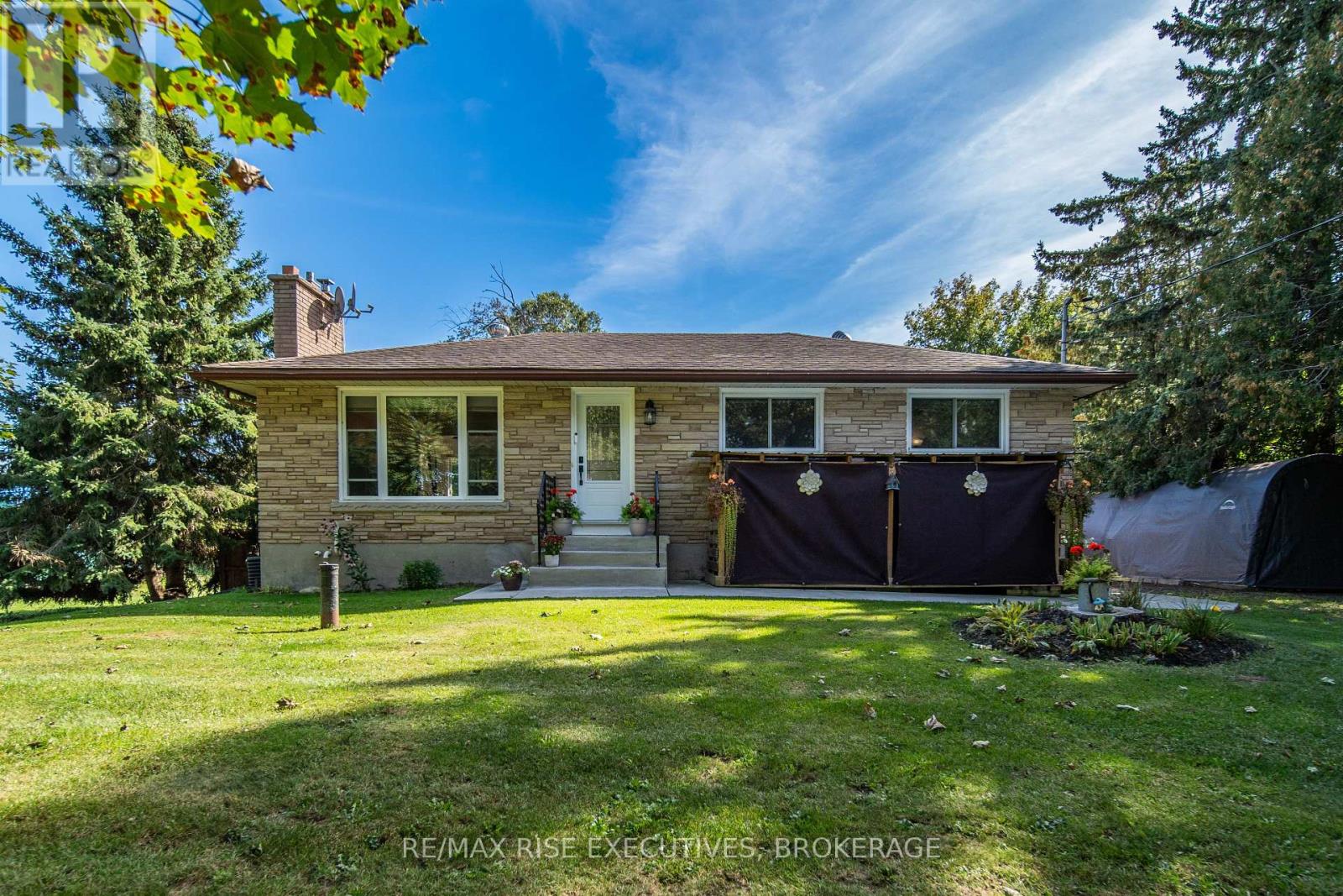 2547 KEPLER ROAD - 2