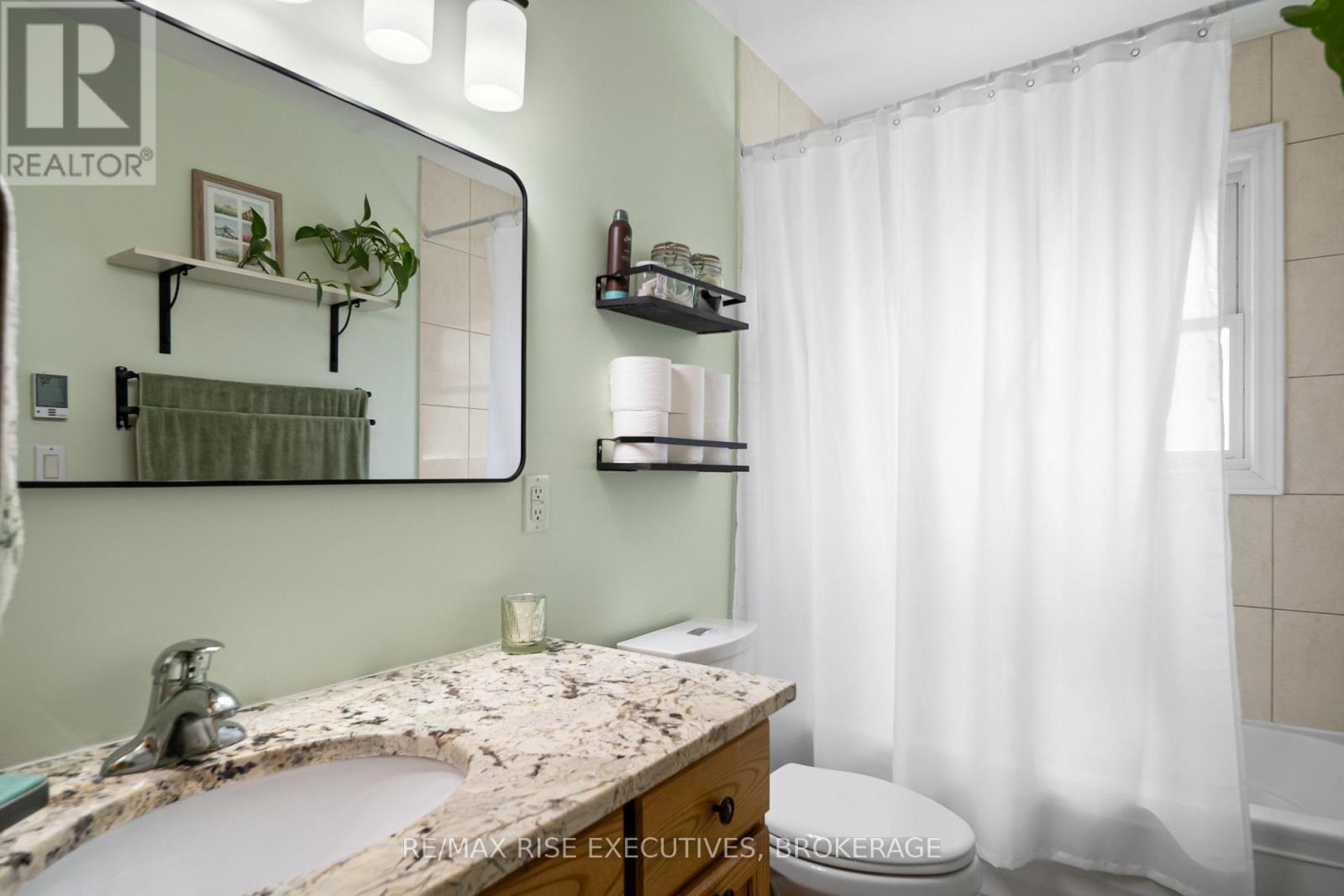 2547 KEPLER ROAD - 21