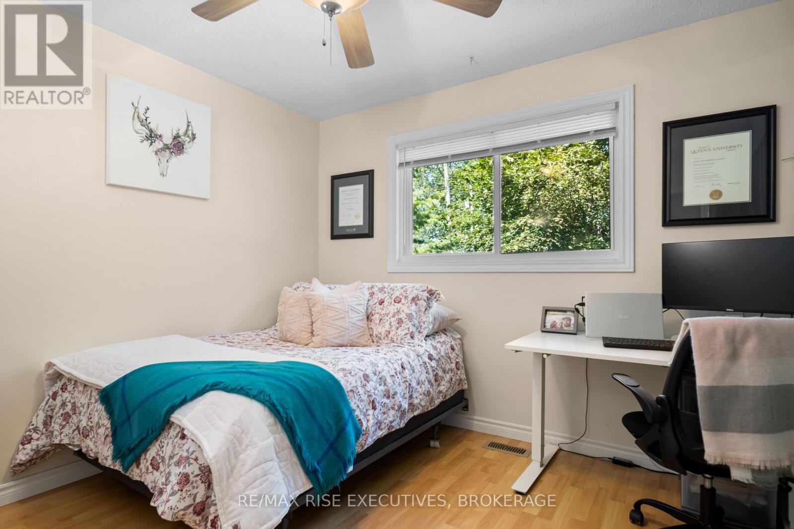 2547 KEPLER ROAD - 22