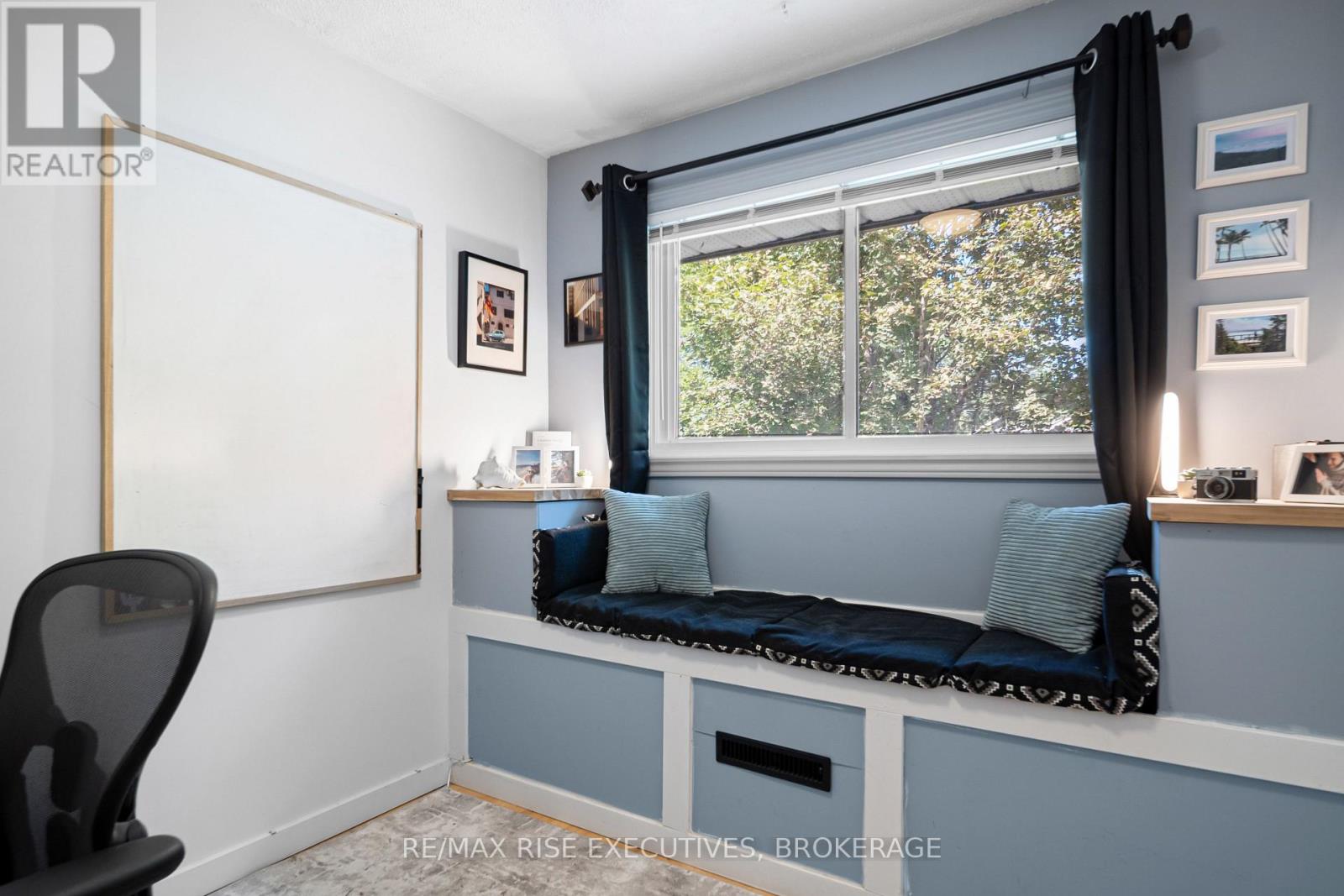 2547 KEPLER ROAD - 24