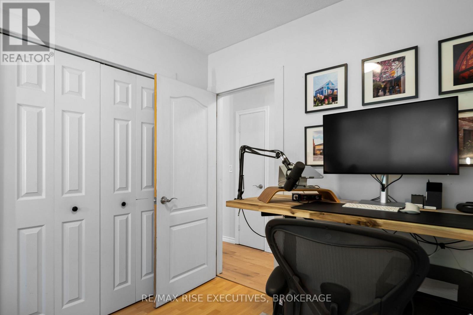 2547 KEPLER ROAD - 25