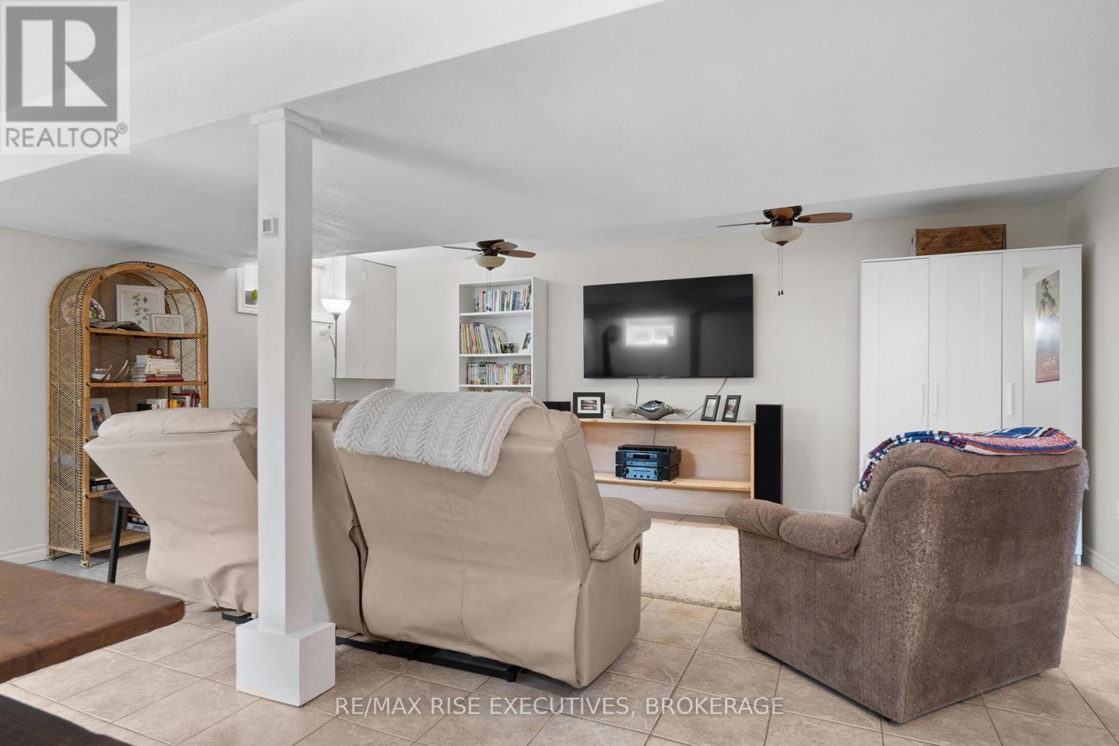 2547 KEPLER ROAD - Image 26