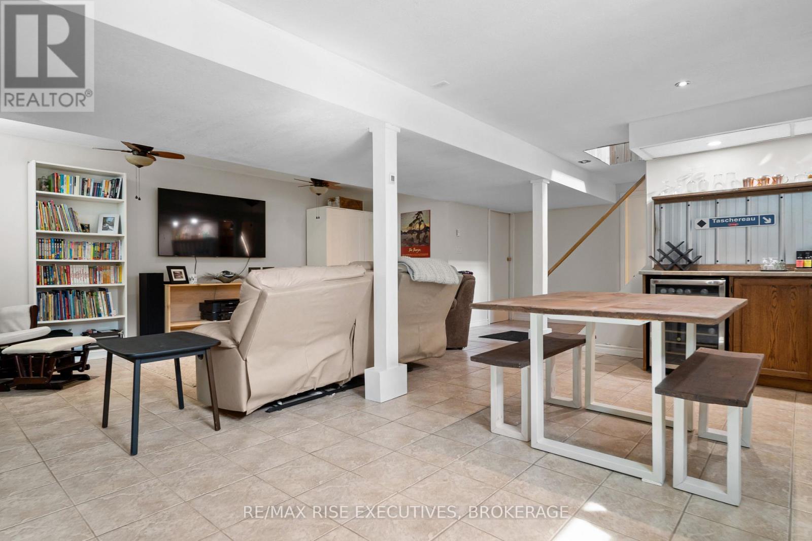 2547 KEPLER ROAD - 27
