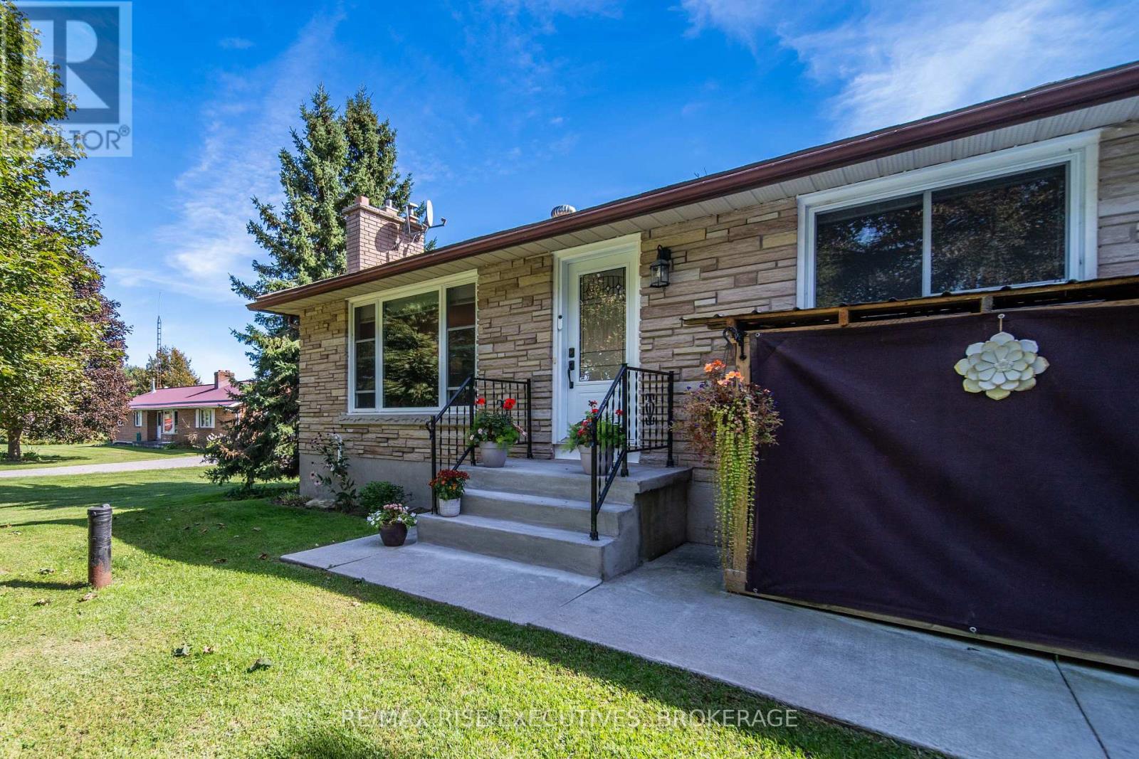 2547 KEPLER ROAD - Image 3
