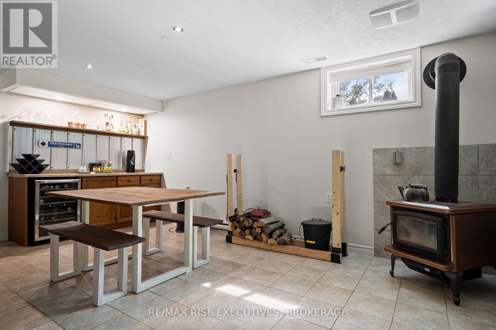 2547 KEPLER ROAD - Image 30
