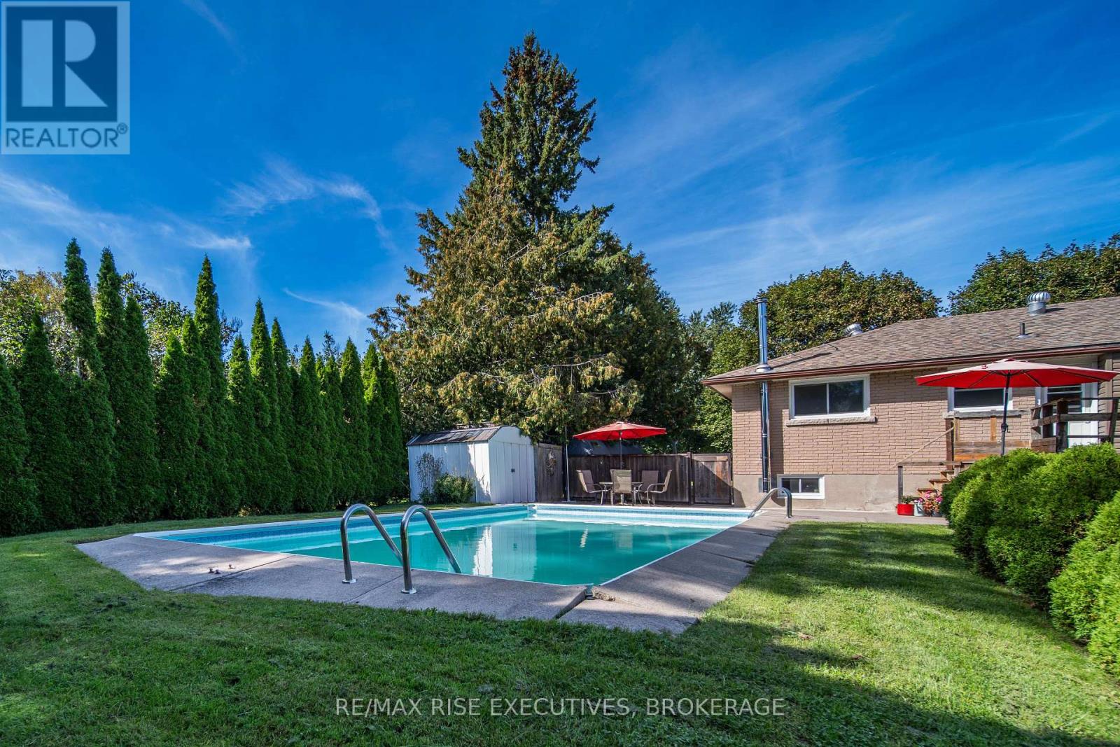 2547 KEPLER ROAD - 36