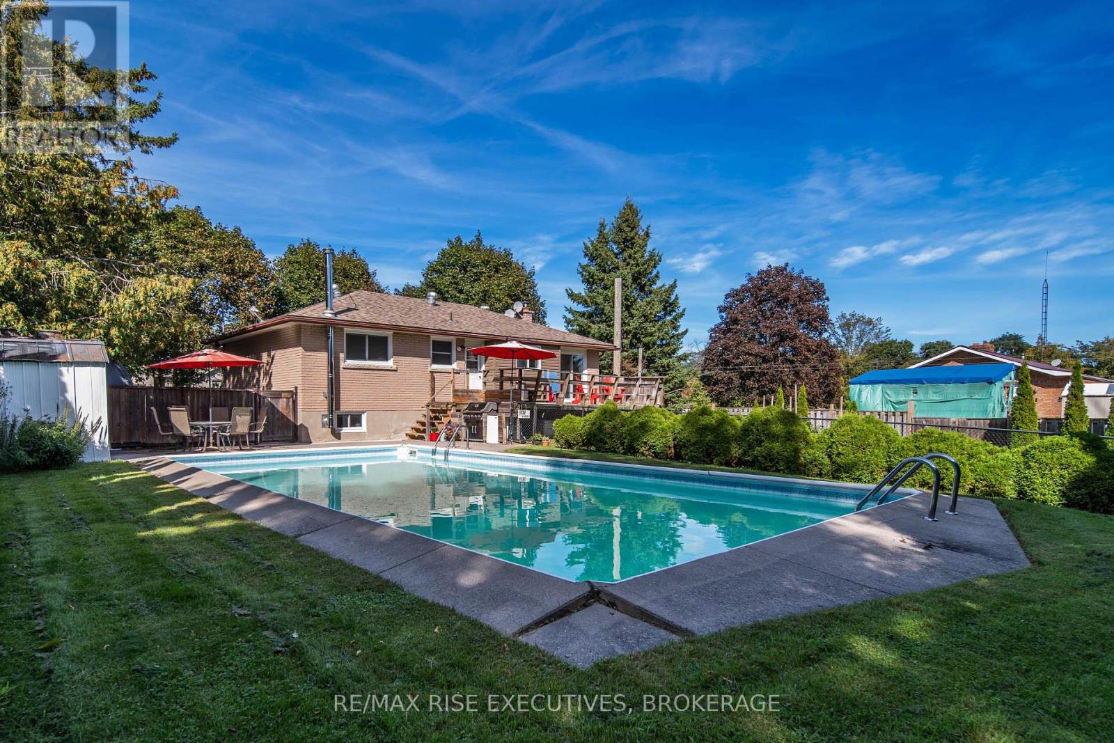 2547 KEPLER ROAD - 37