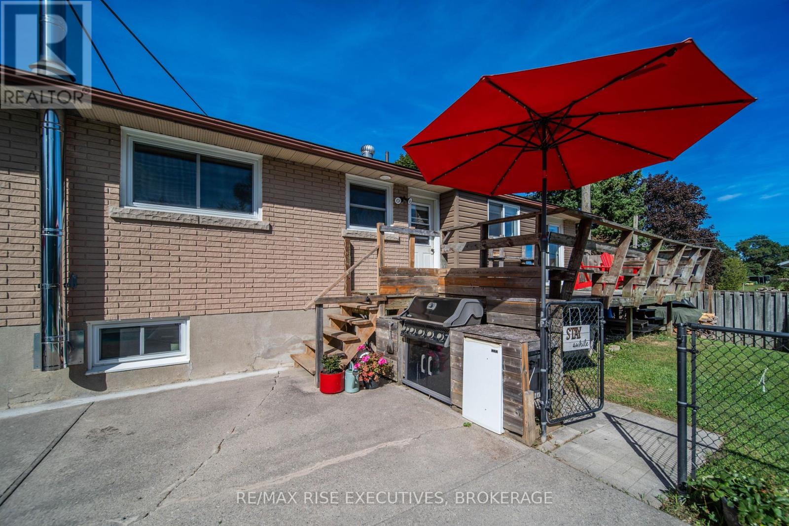 2547 KEPLER ROAD - 38