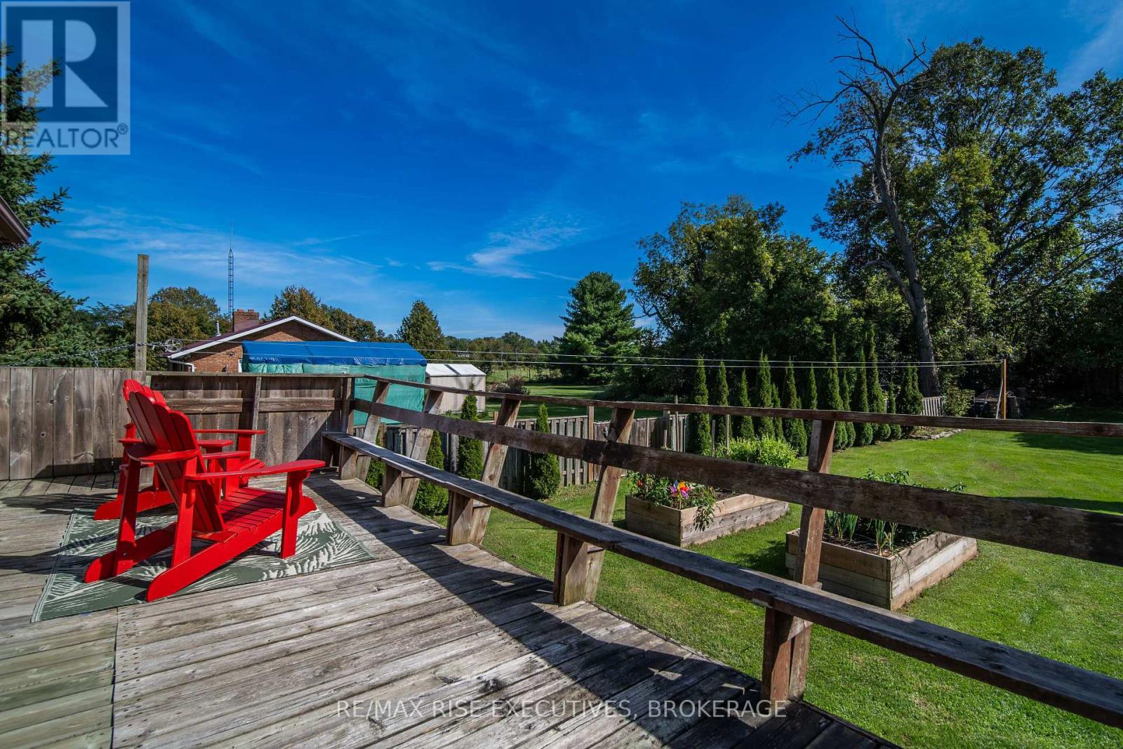 2547 KEPLER ROAD - Image 39