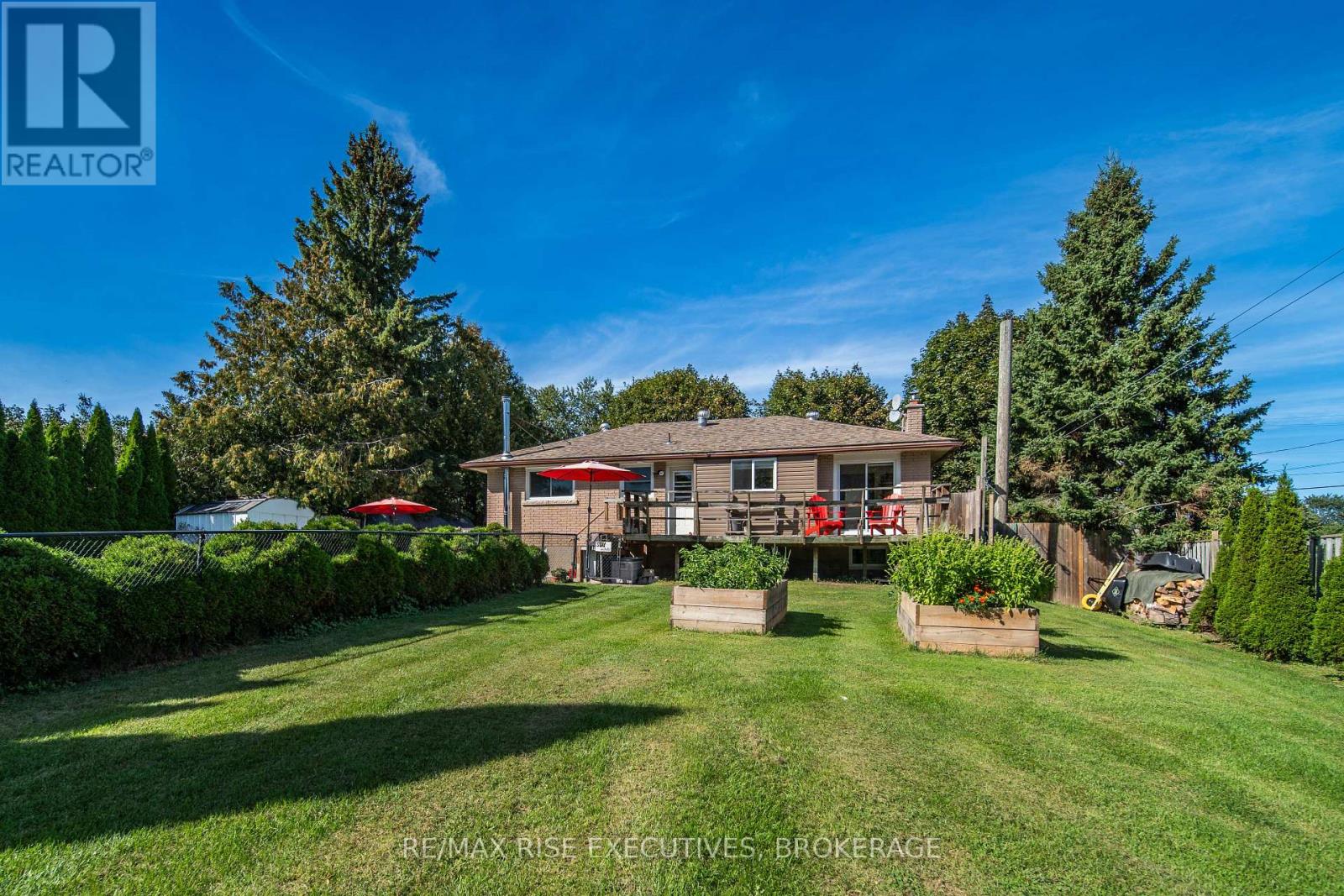 2547 KEPLER ROAD - 41