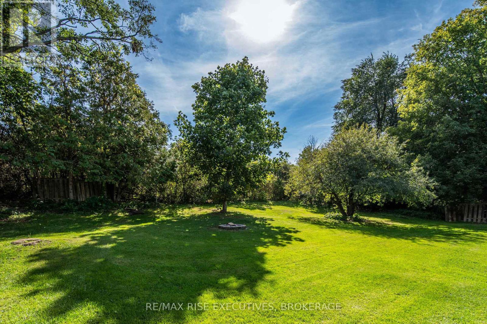 2547 KEPLER ROAD - 42