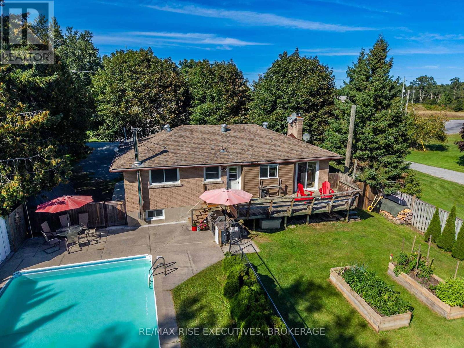 2547 KEPLER ROAD - Image 45