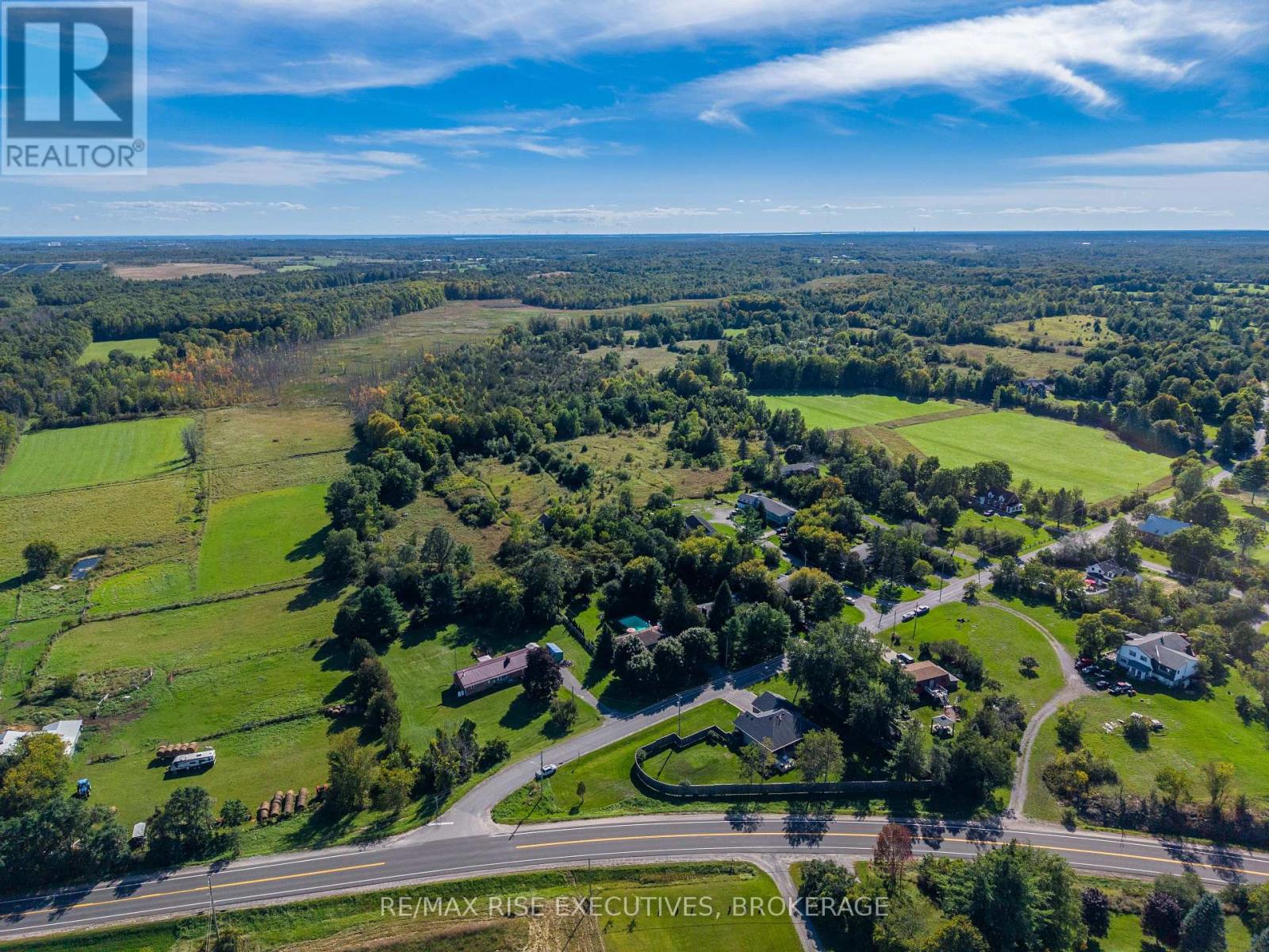 2547 KEPLER ROAD - Image 46