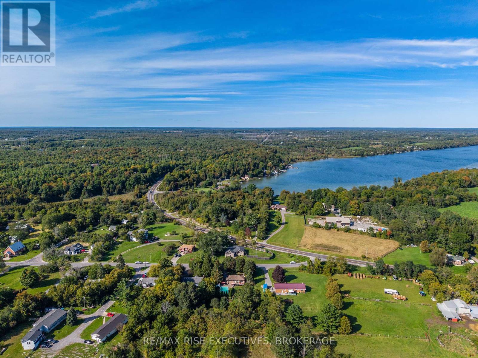 2547 KEPLER ROAD - 47