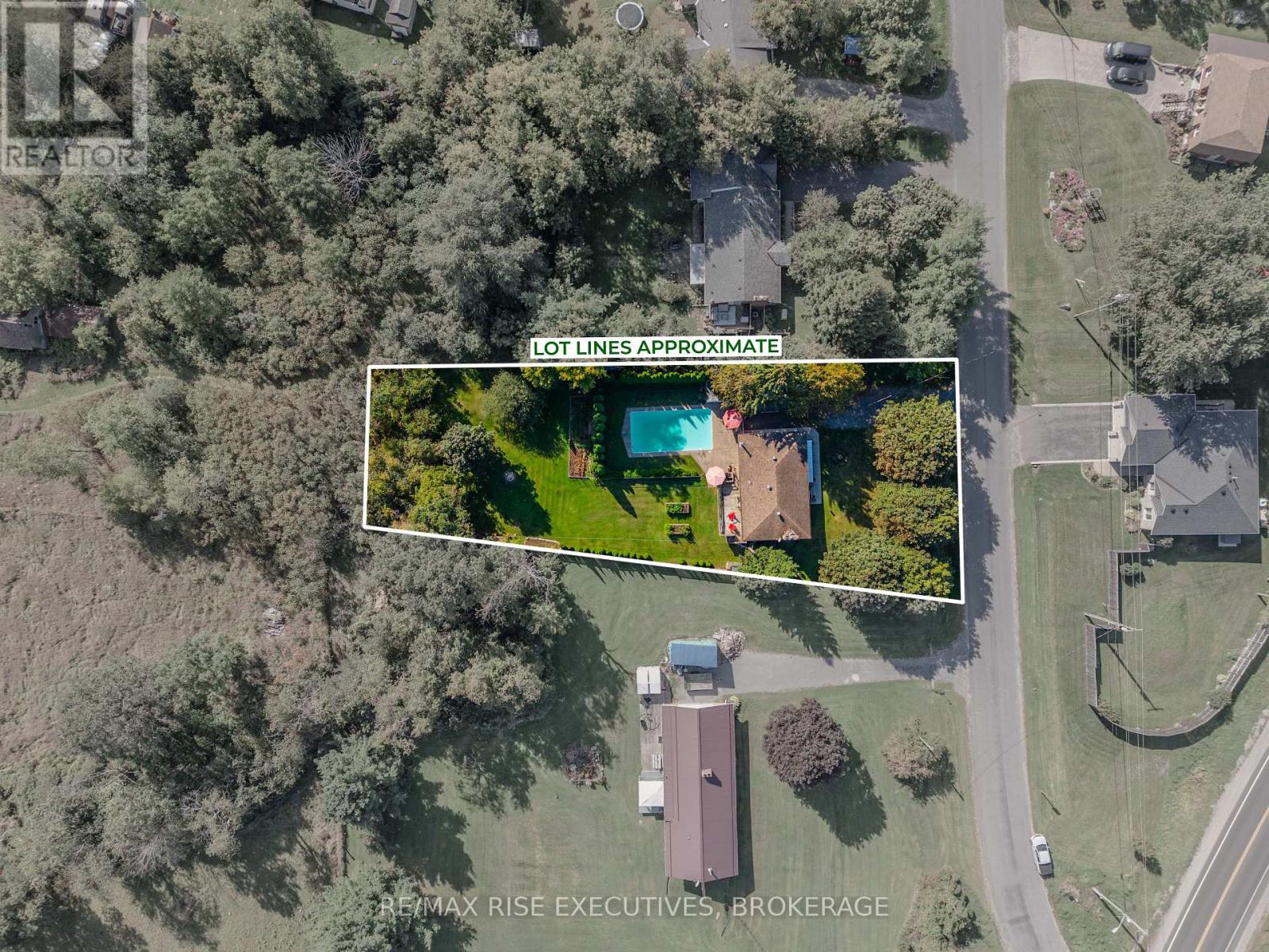 2547 KEPLER ROAD - 48