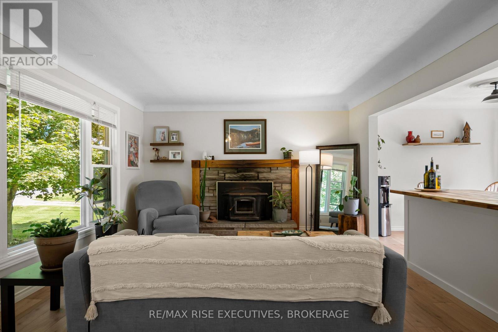2547 KEPLER ROAD - Image 6