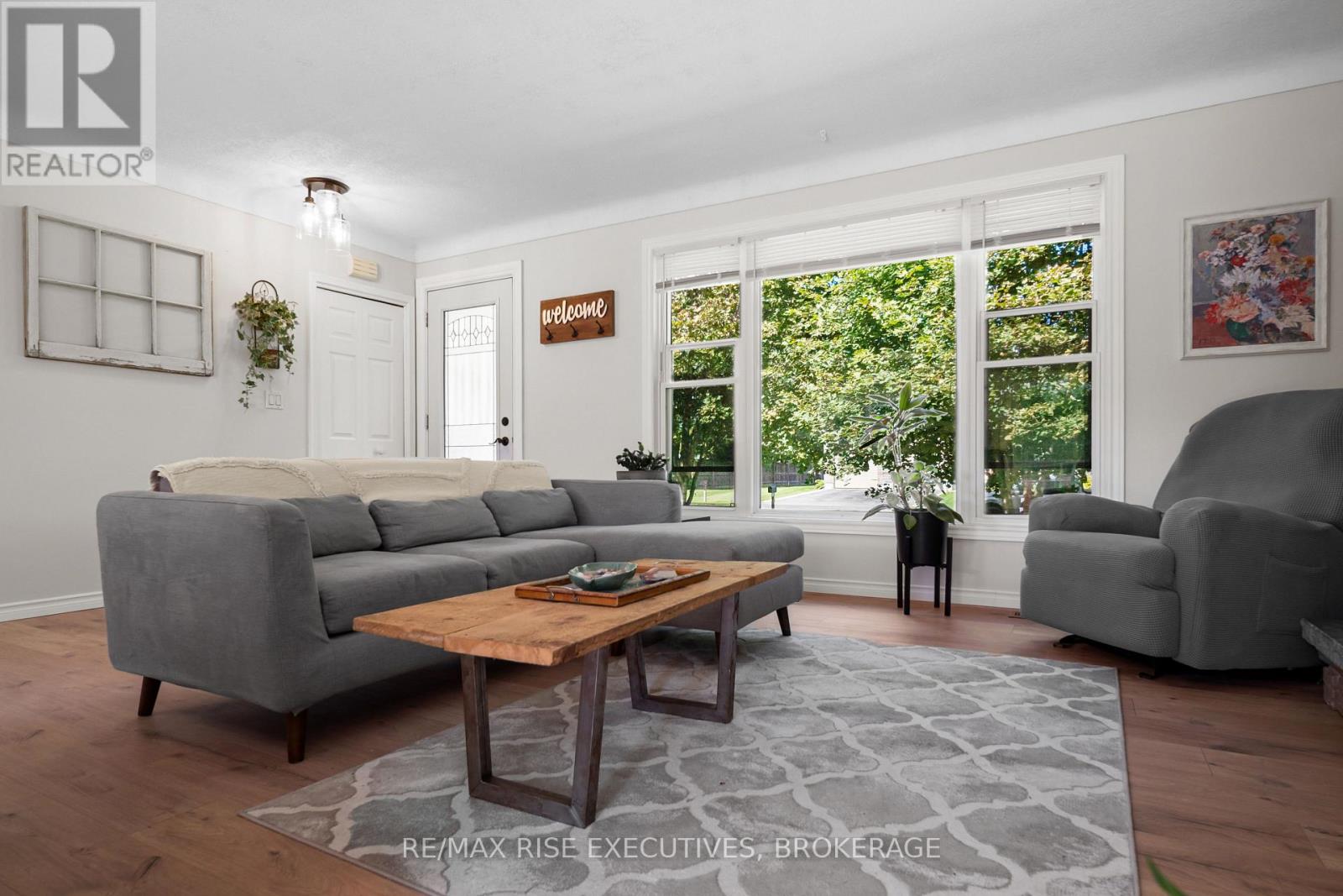 2547 KEPLER ROAD - 8