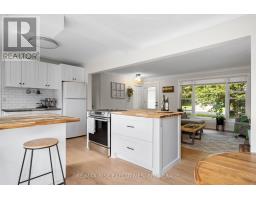 2547 Kepler Road, Kingston, ON K0H1M0 Photo 12