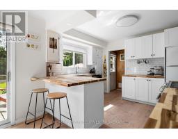2547 Kepler Road, Kingston, ON K0H1M0 Photo 13