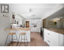 2547 Kepler Road, Kingston, ON K0H1M0 Photo 14