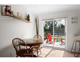 2547 Kepler Road, Kingston, ON K0H1M0 Photo 17