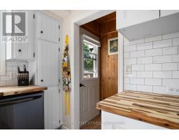 2547 Kepler Road, Kingston, ON K0H1M0 Photo 18