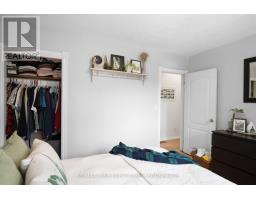 2547 Kepler Road, Kingston, ON K0H1M0 Photo 20