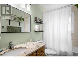 2547 Kepler Road, Kingston, ON K0H1M0 Photo 21