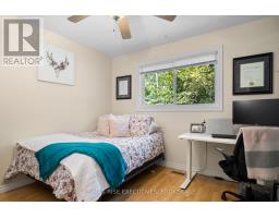 2547 Kepler Road, Kingston, ON K0H1M0 Photo 22