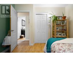 2547 Kepler Road, Kingston, ON K0H1M0 Photo 23