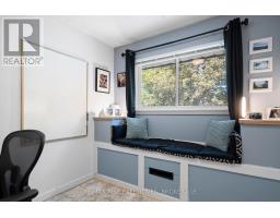 2547 Kepler Road, Kingston, ON K0H1M0 Photo 24