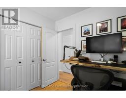 2547 Kepler Road, Kingston, ON K0H1M0 Photo 25
