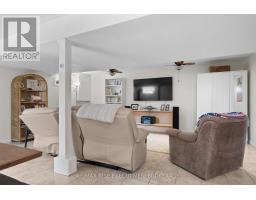 2547 Kepler Road, Kingston, ON K0H1M0 Photo 26