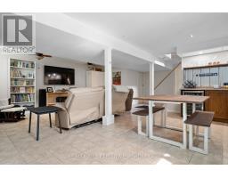 2547 Kepler Road, Kingston, ON K0H1M0 Photo 27