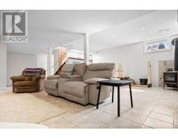 2547 Kepler Road, Kingston, ON K0H1M0 Photo 28