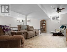 2547 Kepler Road, Kingston, ON K0H1M0 Photo 29