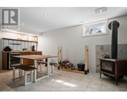 2547 Kepler Road, Kingston, ON K0H1M0 Photo 30