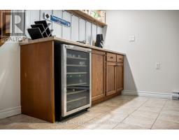 2547 Kepler Road, Kingston, ON K0H1M0 Photo 31